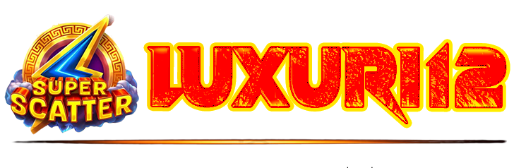 LUXURI12