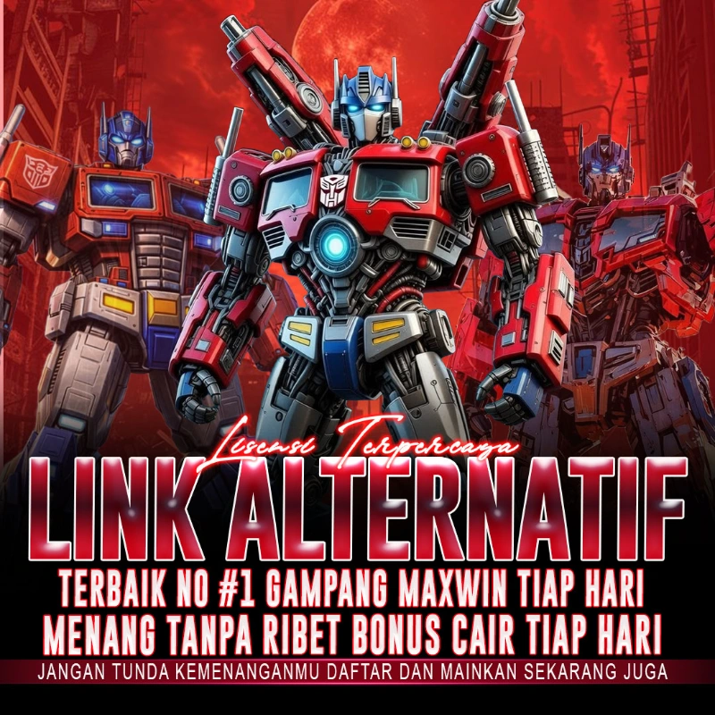 LUXURI12 | Provider Resmi Akses Cepat Dengan Winrate Tinggi